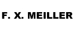 Meiller